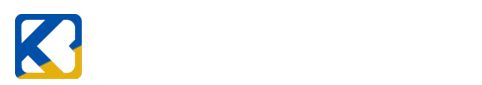 河北科戈起重機(jī)械有限公司